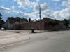1116 N Clinton Ave photo